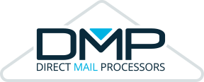 Direct Mail Processors, Inc